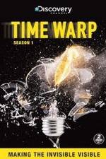 Watch Time Warp 9movies